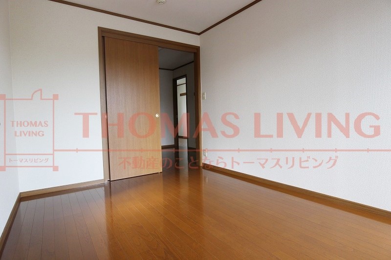 キブボンタックC 写真は同型シリーズです。