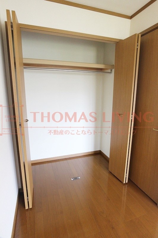 キブボンタックC 写真は同型シリーズです。