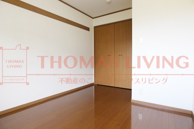 エルミタージュ 写真は同型シリーズです。