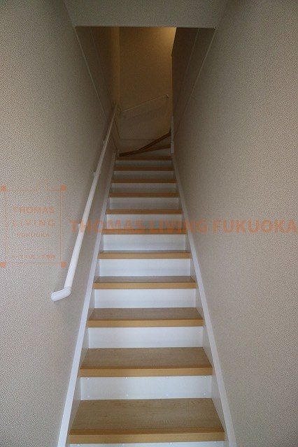 コオリナセリーヌ八番館 福岡県・佐賀県の賃貸物件・お部屋探しはトーマスリビングまで