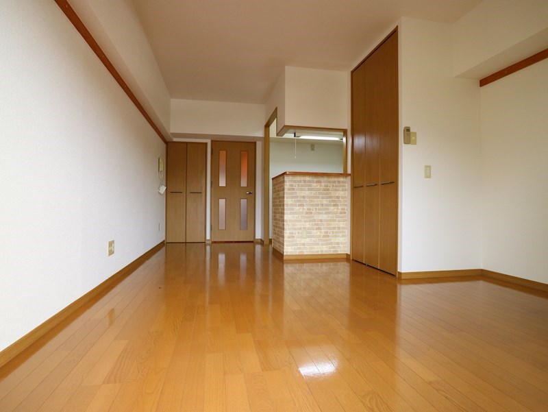 クレール桜   他の不動産屋さんのネット掲載物件も全てご紹介可能です。
