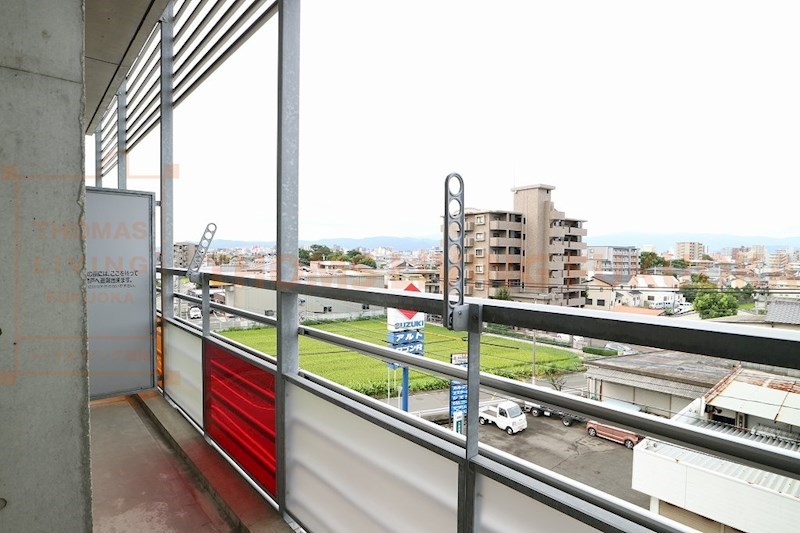 エデンフィールド 　別号室参考写真