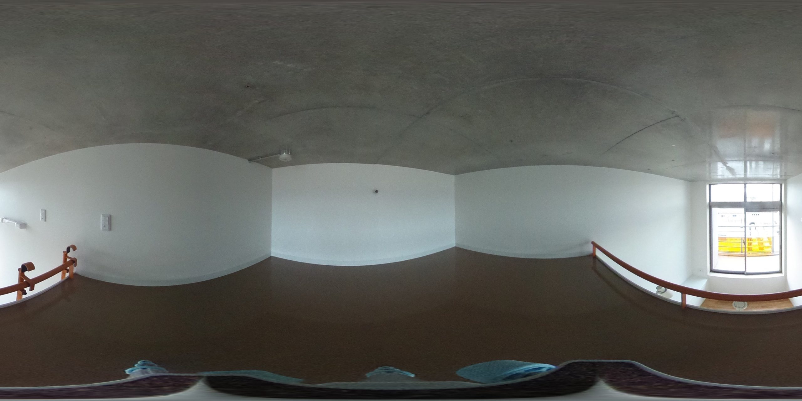ロフト
