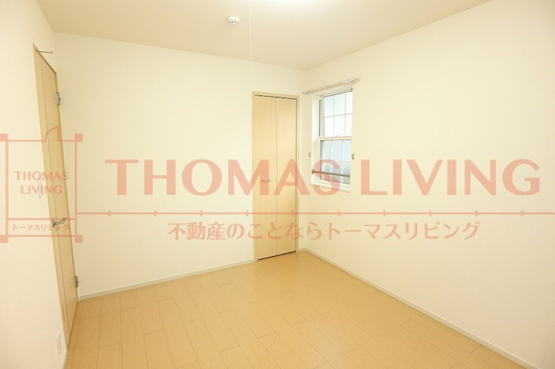 プランドール 写真は同型タイプです。