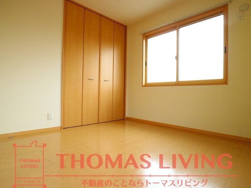 アルティスタ E棟 その他