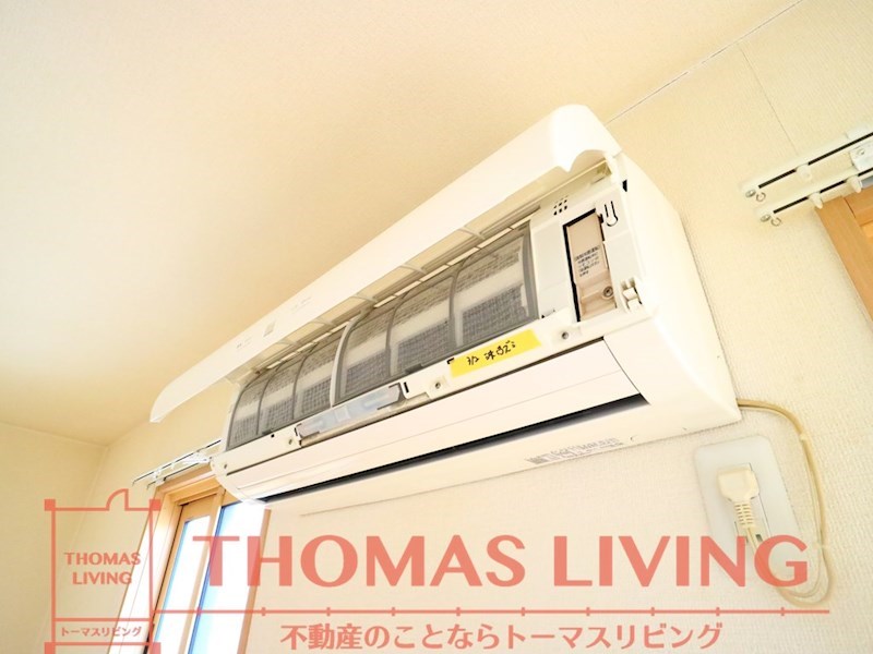 アルティスタ E棟 その他