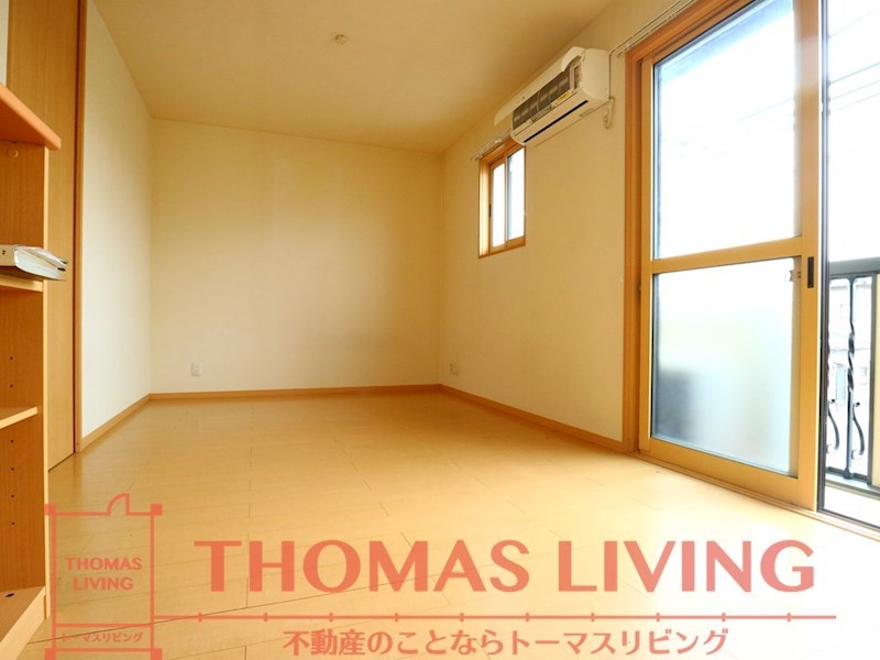 アルティスタ E棟 その他