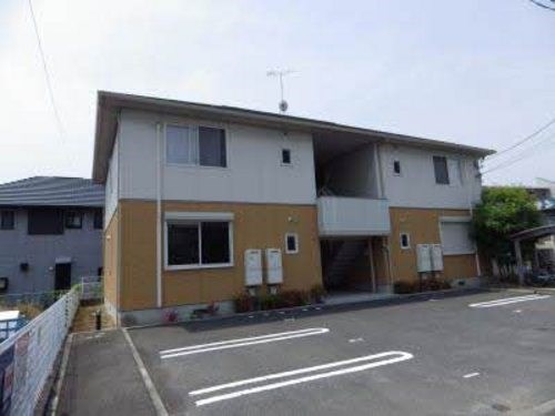 ディアス今泉 福岡県・佐賀県の賃貸物件・お部屋探しはトーマスリビングまで