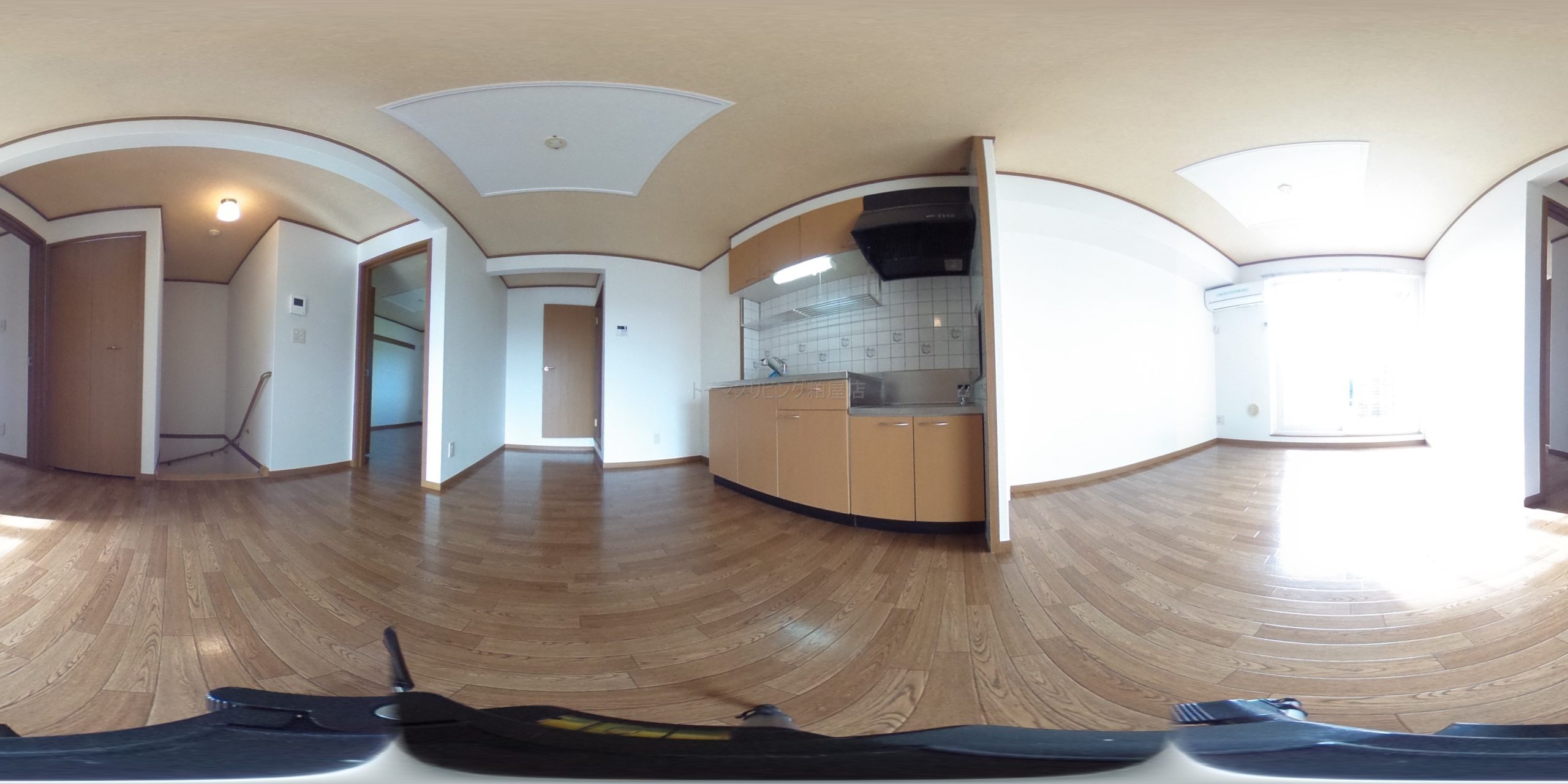 別間取り参考