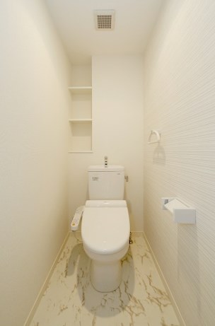 福岡県糟屋郡志免町片峰３丁目 ※写真は同型タイプです。