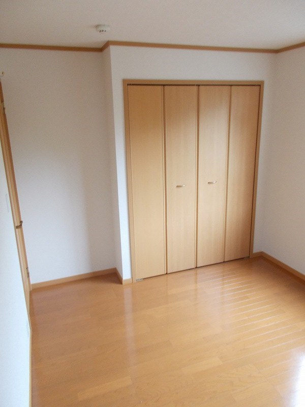 グラースメゾン　A その他部屋・スペース