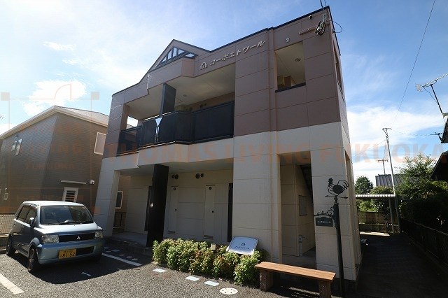 福岡・佐賀の賃貸物件・お部屋探しはトーマスリビングまで