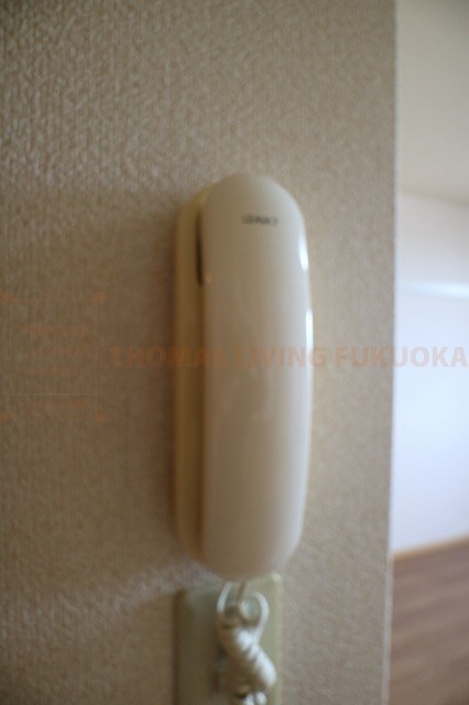 コーポエトワール 福岡・佐賀の賃貸物件・お部屋探しはトーマスリビングまで