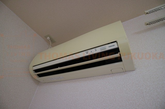 コーポエトワール 福岡・佐賀の賃貸物件・お部屋探しはトーマスリビングまで
