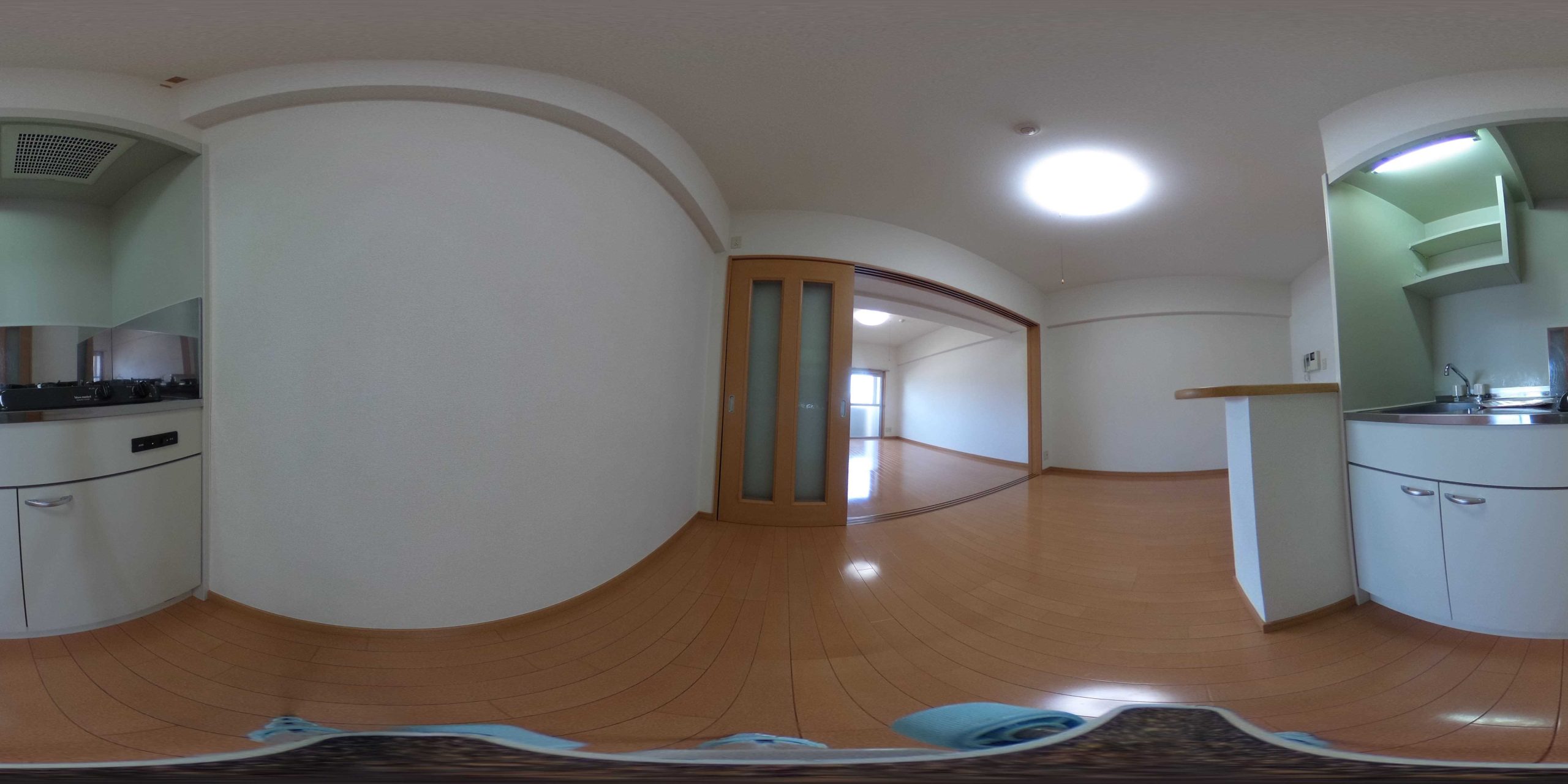 ※別号室参考写真