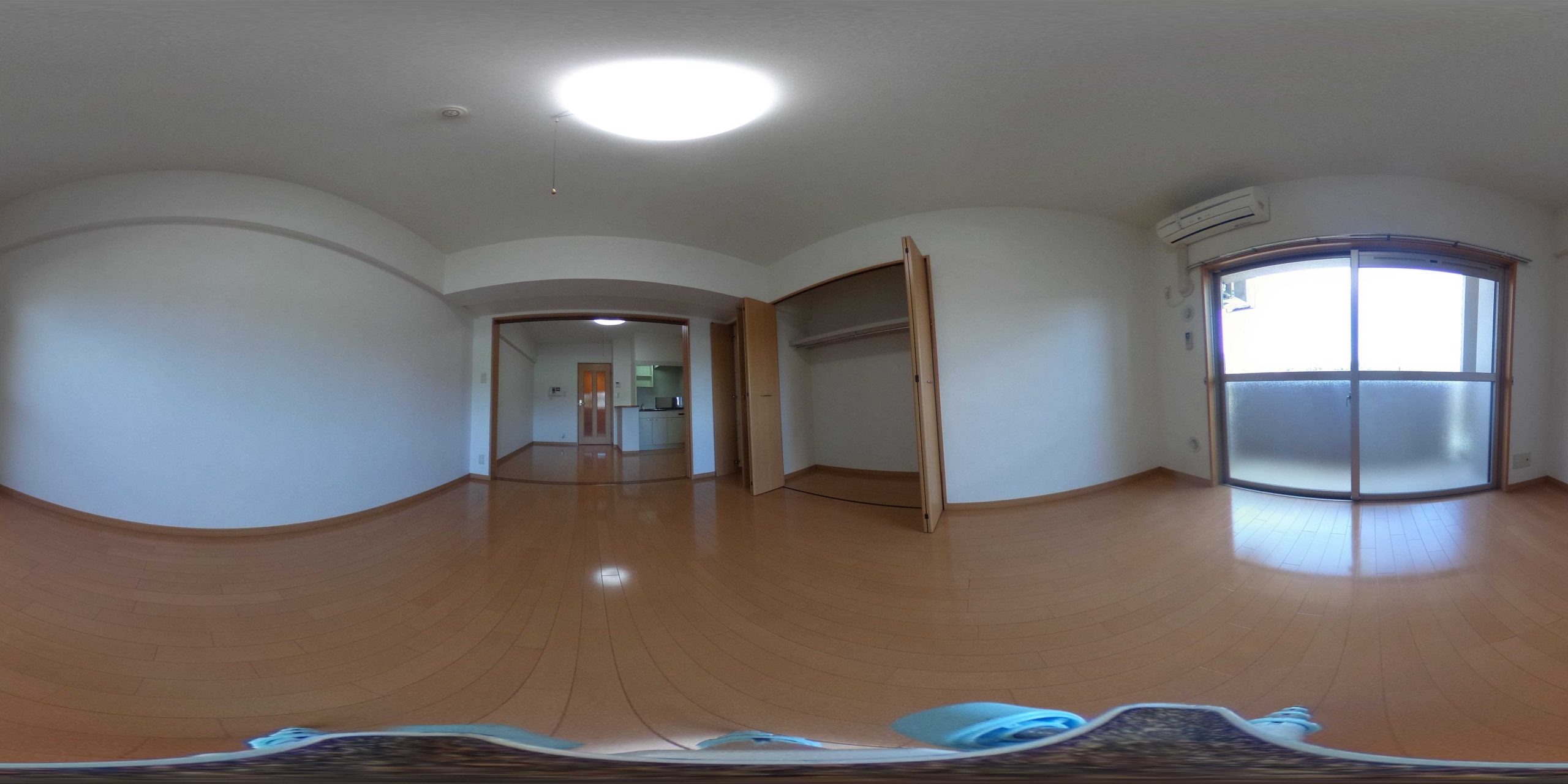 ※別号室参考写真