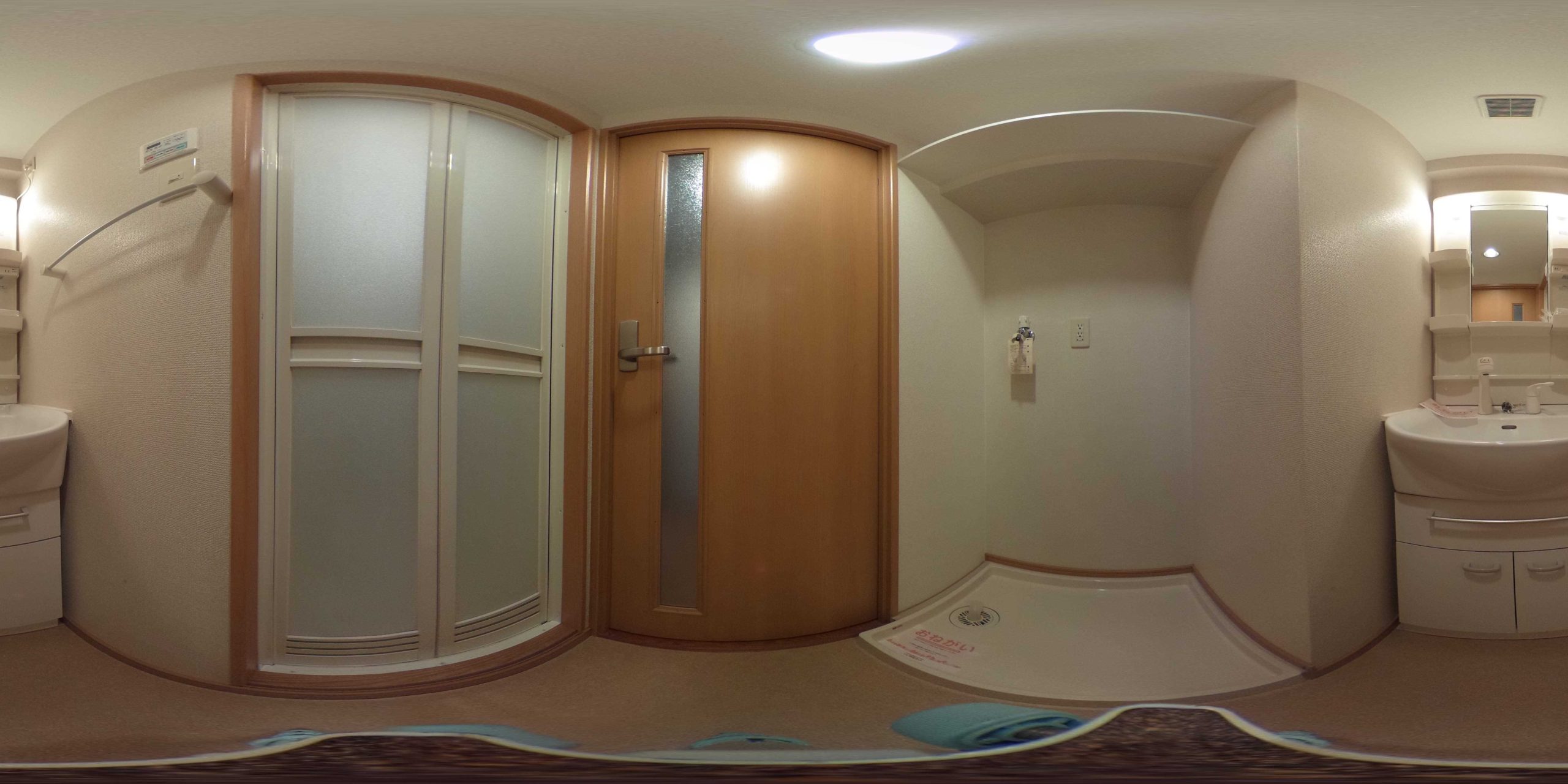 ※別号室参考写真