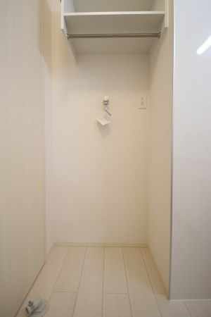 ガーデンハウスC棟 その他部屋・スペース