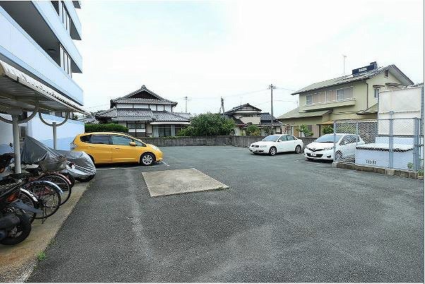 アマランスキノ  初期費用分割払い可能です（クレジットカード利用可能）
