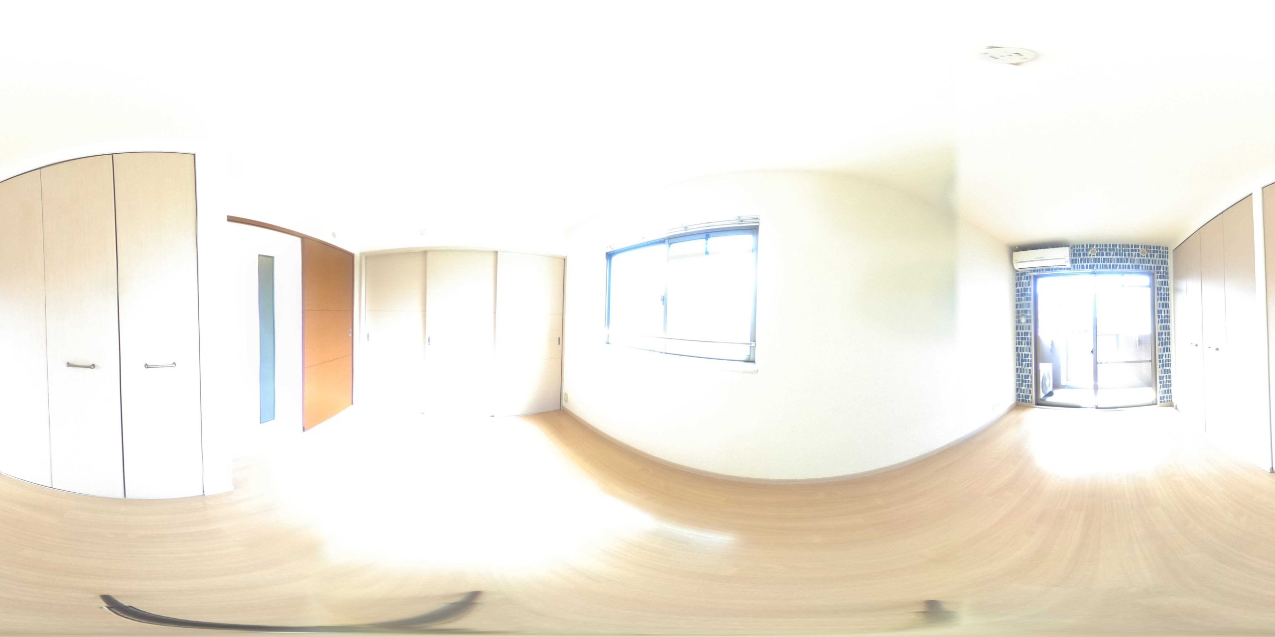 洋室　※別号室参考写真