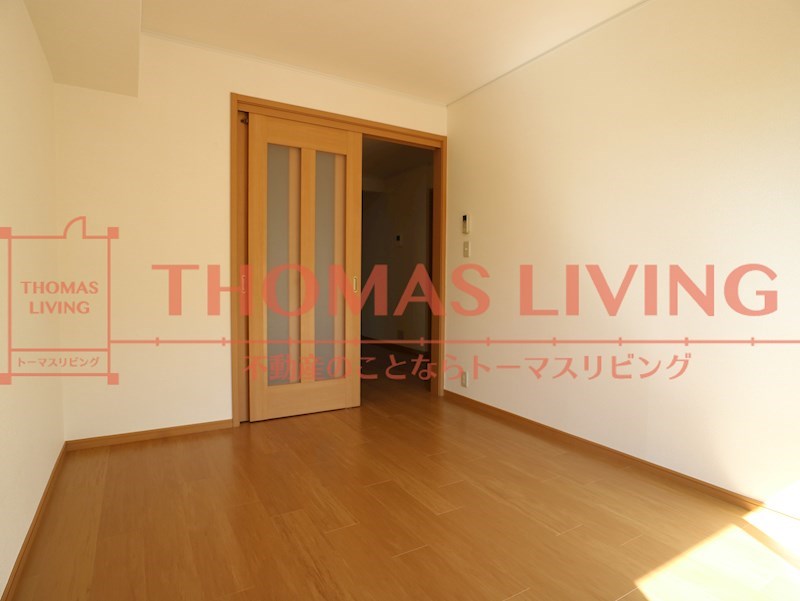 セイバリープレイスA棟 その他部屋・スペース
