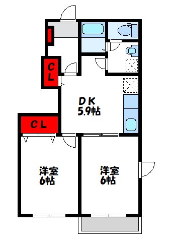 サンパティークⅢ 他の不動産屋さんのネット掲載物件も全て御紹介可能です。
