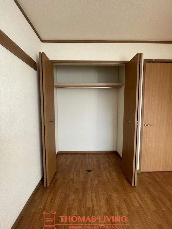 サンパティークⅢ その他