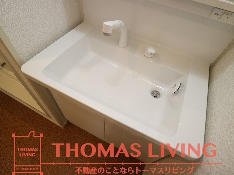 カーサソレイユ  その他部屋・スペース