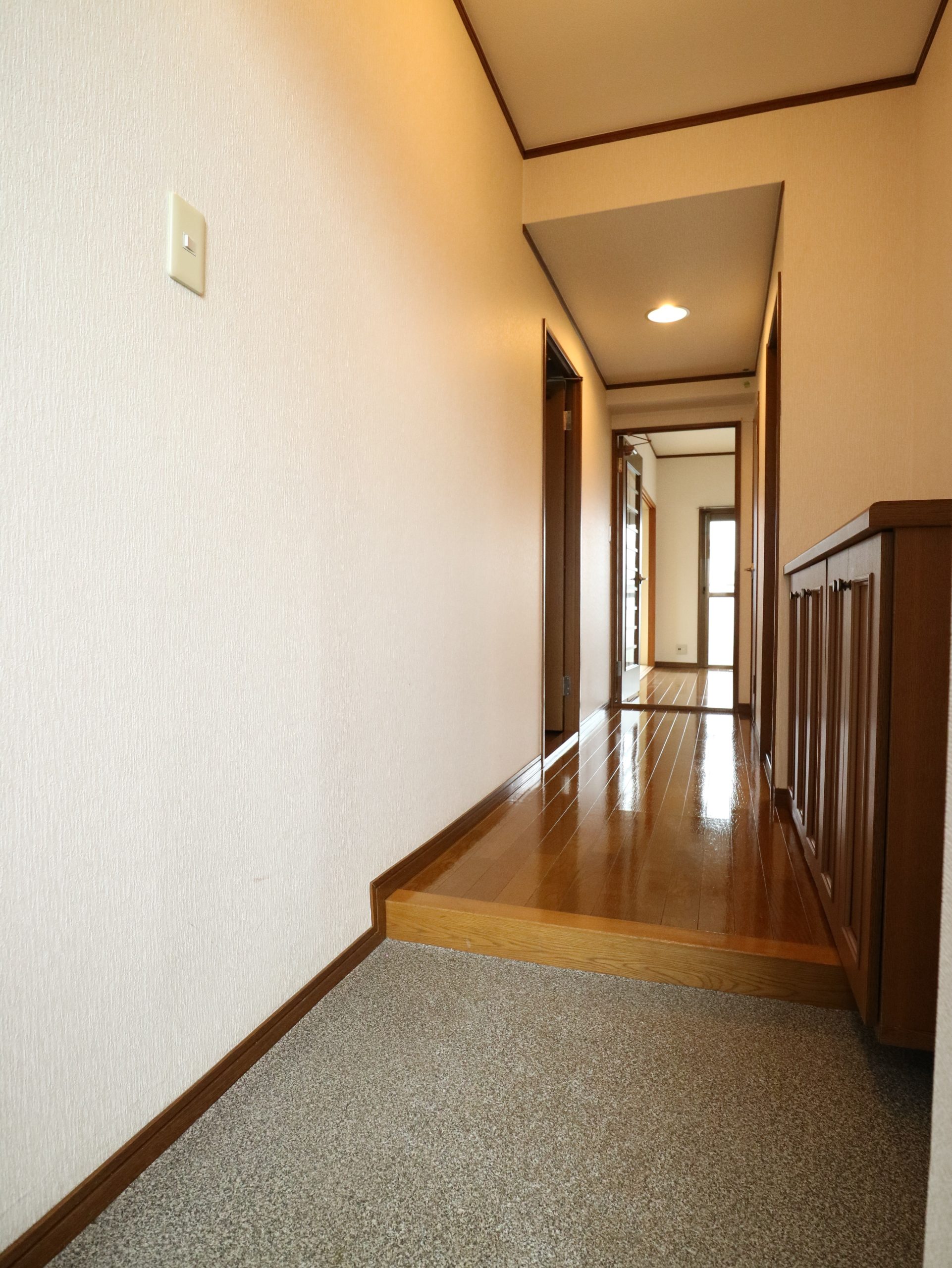 サンライトビル ※別部屋参照