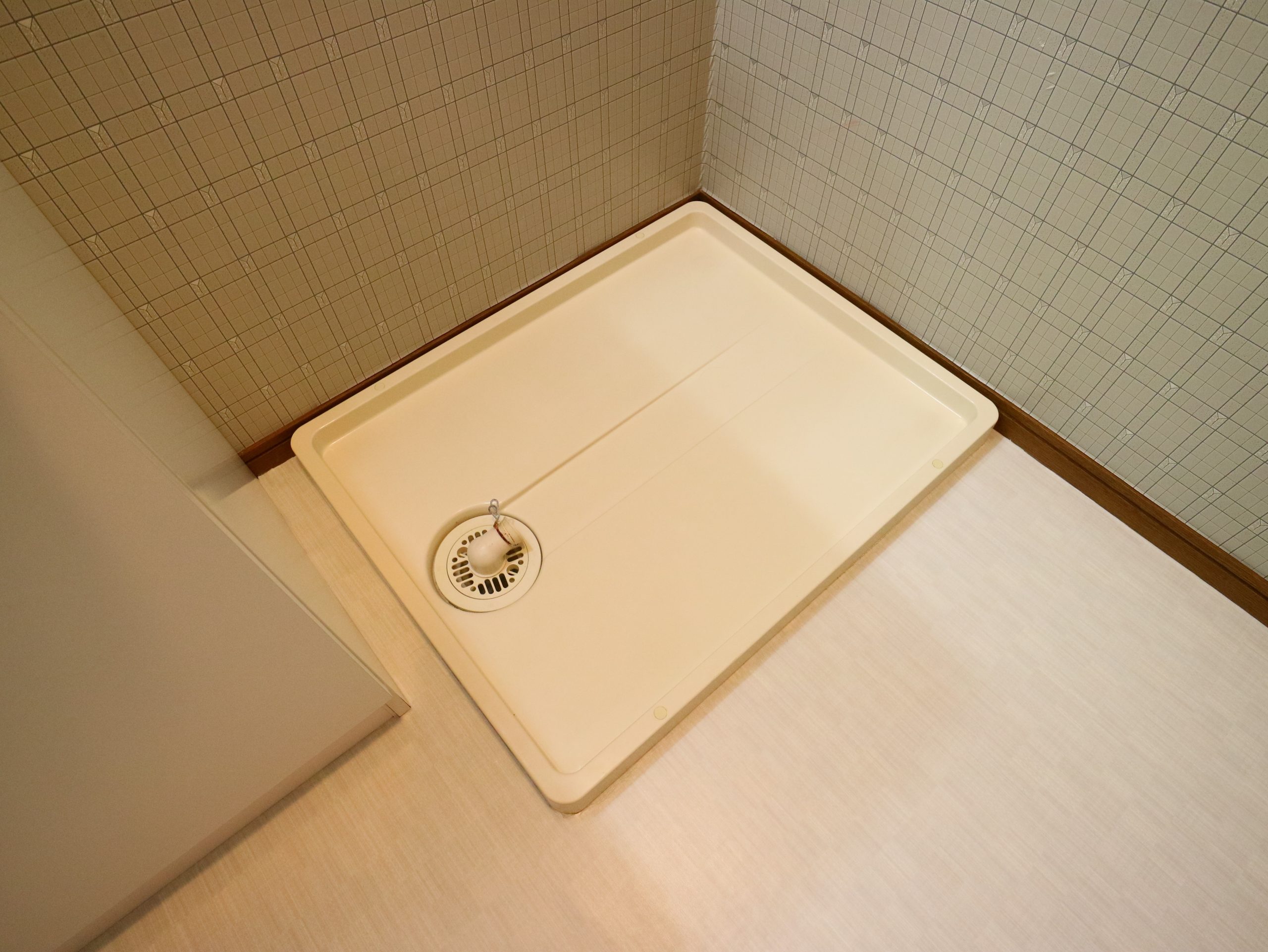 サンライトビル その他