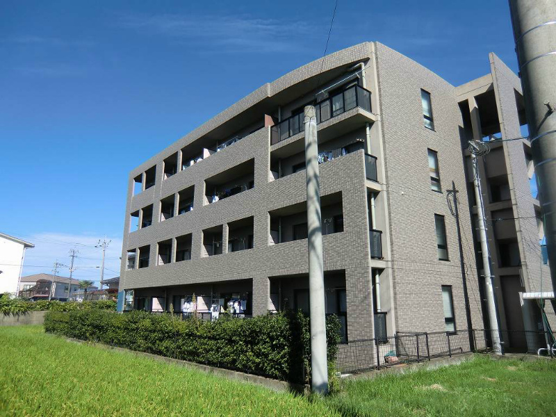 プレジデント陶山 初期費用分割相談可