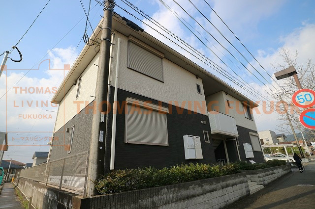 アークツルス弥生が丘 ・別号室参考写真