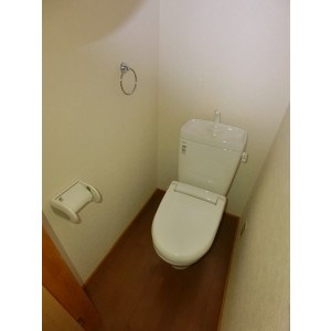 IT鳥栖ビル 福岡・佐賀の賃貸物件・お部屋探しはトーマスリビングまで