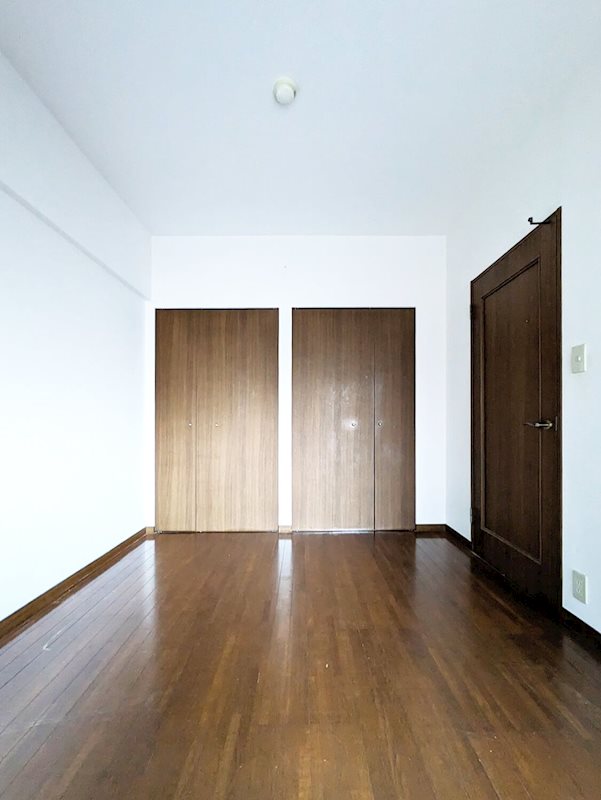 アクシオン城南 その他部屋・スペース