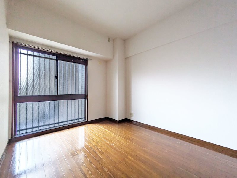 アクシオン城南 その他部屋・スペース