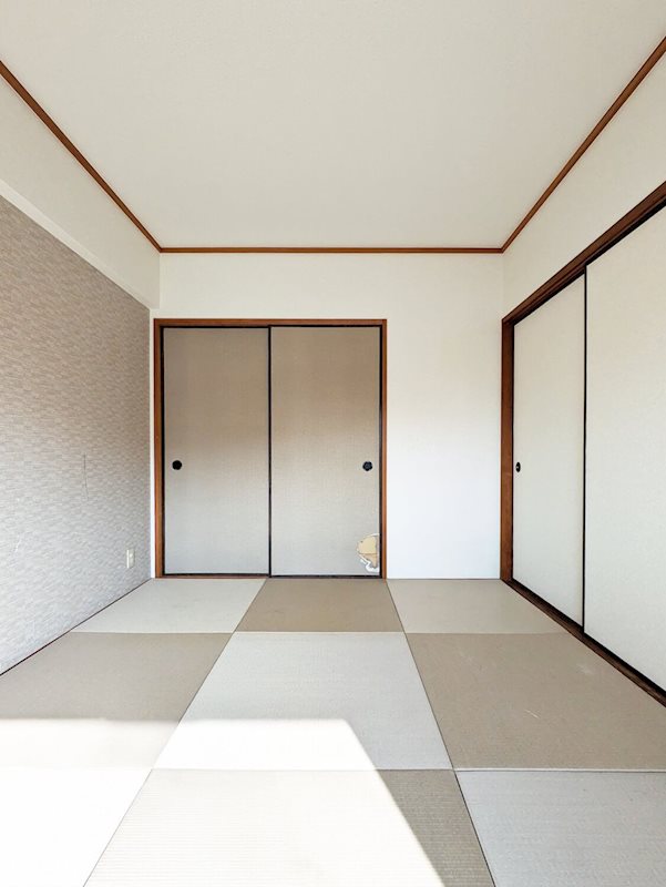 アクシオン城南 その他部屋・スペース