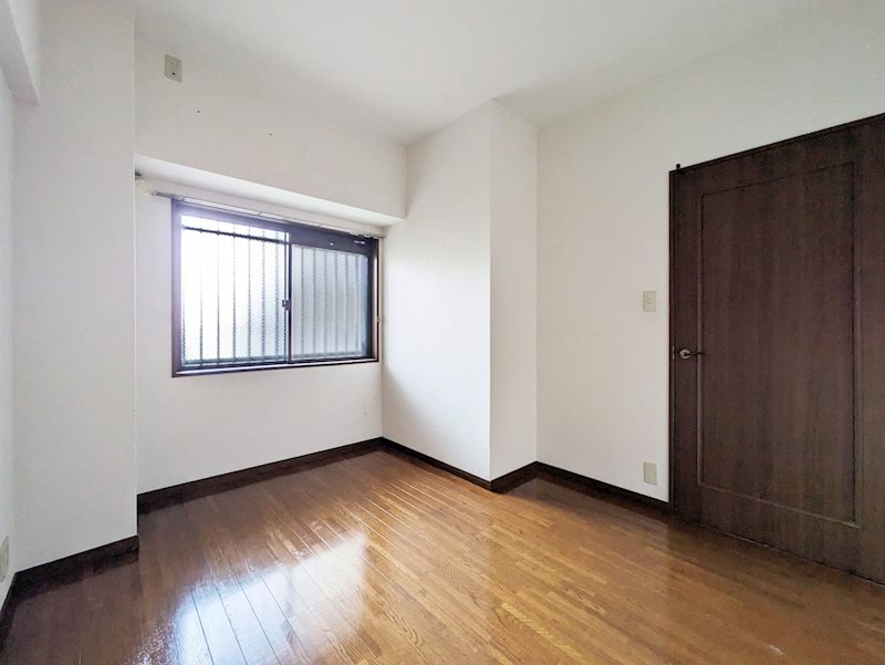 アクシオン城南 その他部屋・スペース