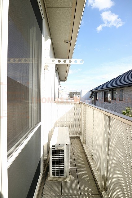 ディアス今泉 福岡県・佐賀県の賃貸物件・お部屋探しはトーマスリビングまで