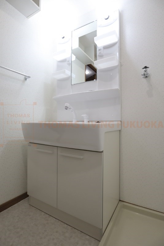 サニーサイド ※別号室参考写真