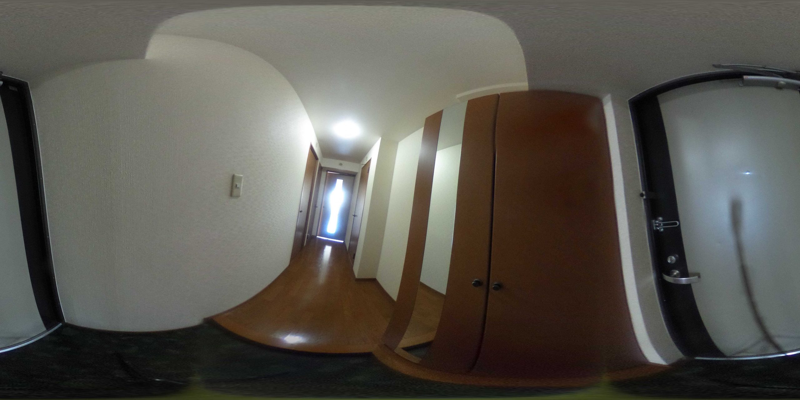 ※別号室参考写真