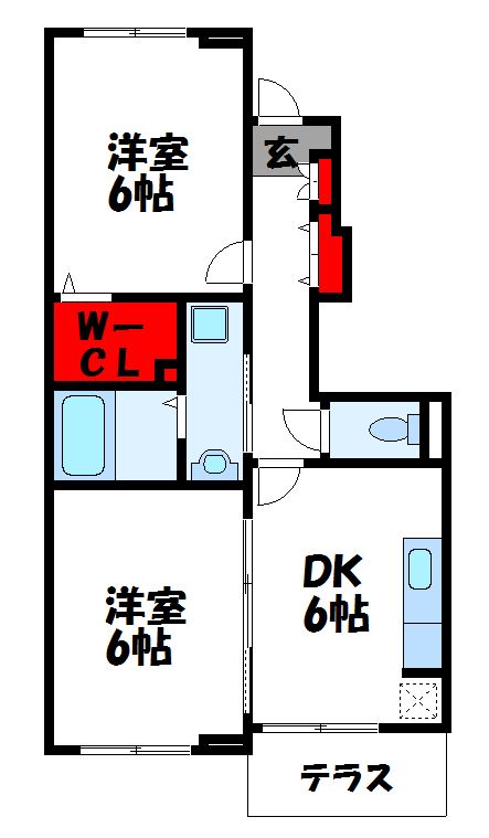 フーガ宮司浜　Ｂ棟 他の不動産屋さんのネット掲載物件も全て御紹介可能です。