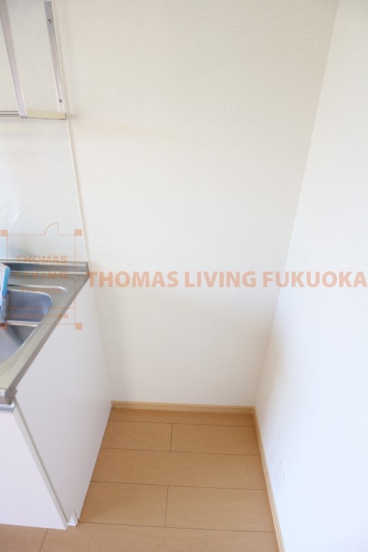 フーガ宮司浜　Ｂ棟 写真は同型シリーズです。