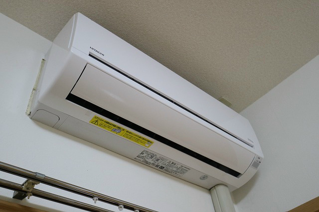 クラシカル大手門 その他設備
