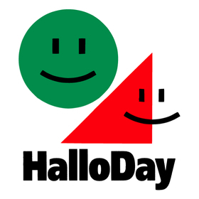 コーポM＆T HalloDay(ﾊﾛｰﾃﾞｲ) 柏の森店