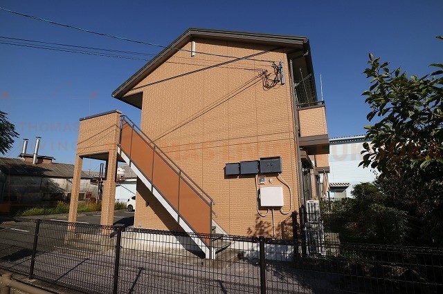 チャームスクエアー 福岡・佐賀の賃貸物件・お部屋探しはトーマスリビングまで