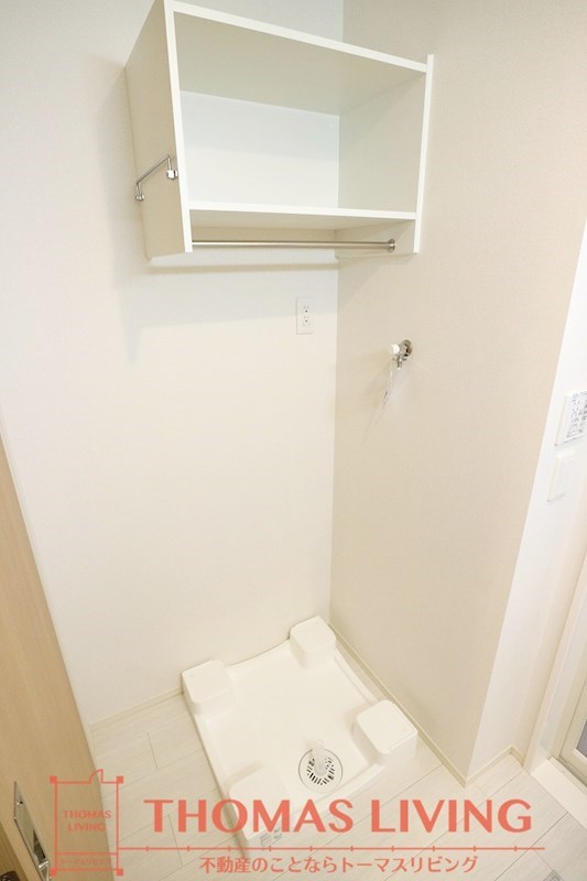 フェリーチェ　A棟 その他部屋・スペース