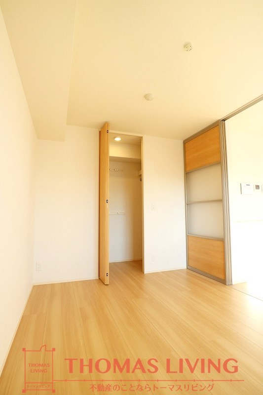 フェリーチェ　A棟 その他部屋・スペース