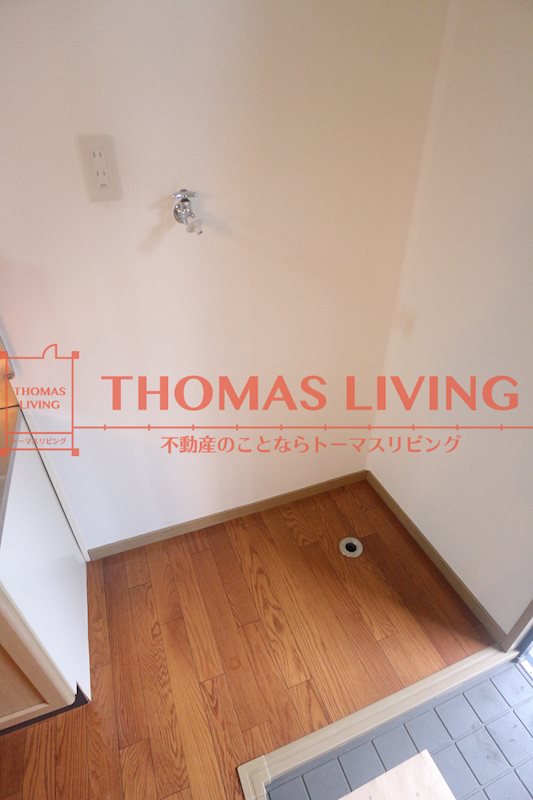 STハイツ その他部屋・スペース