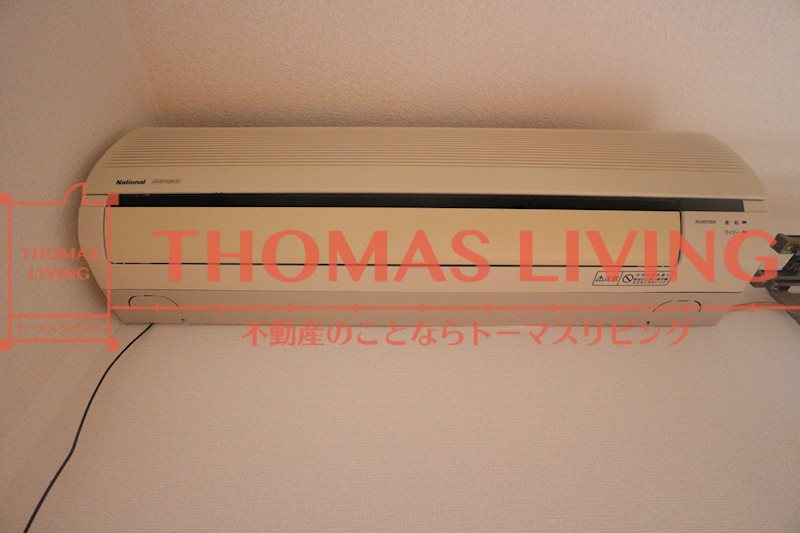 STハイツ その他設備