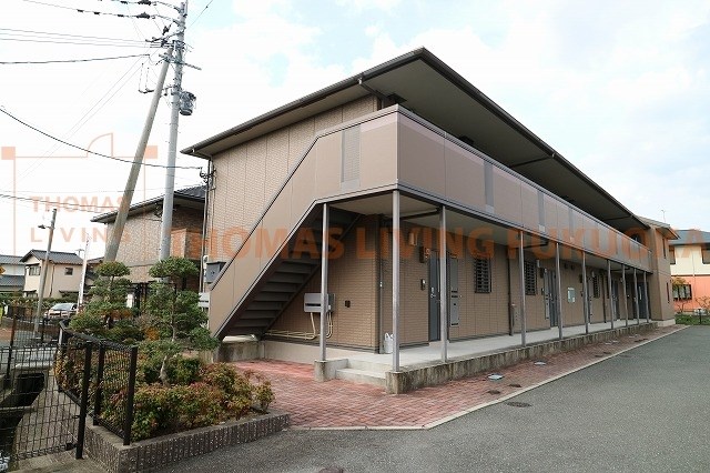 人気の大和リビング施工物件